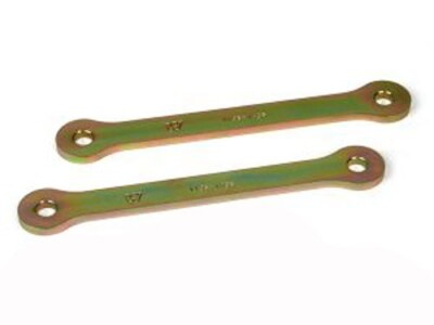 じゅん Lowering Kit -55MM Kawasaki ZX-6R 2000-2002 | eBay