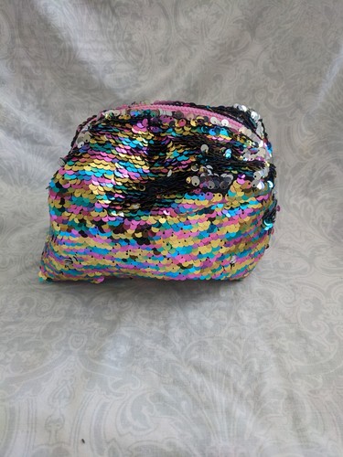 Cequence Toiletry, Make up Bag - Picture 3 of 5