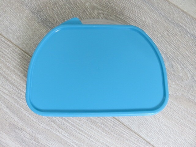 Bild 2 von 10