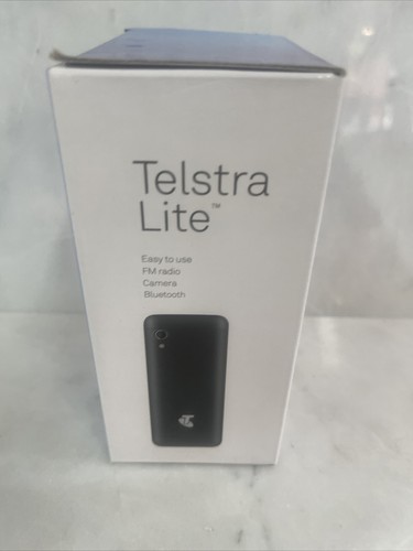 Zte f327s аккумулятор
