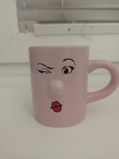cup for kids