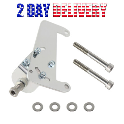 Cascadia Espejo CB Antena Soporte De Montaje Compatible Con Freightliner Camiones PCA5002, Soporte De Montaje De Antena De Acero Resistente Con Conector De Tornillo SO-239 - Foto 12