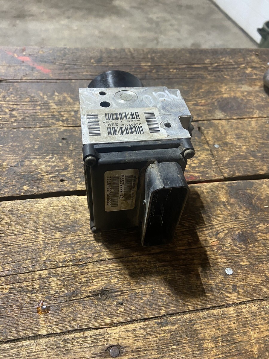 ami9622　0322 Amazon.com: BDELI Electric PTO Clutch Replacement New for