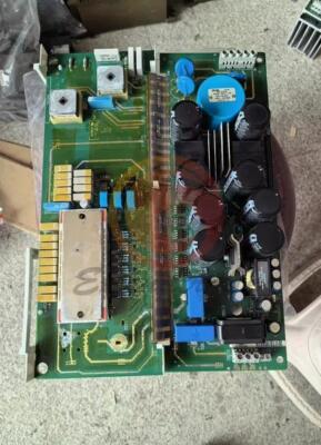 ONE Used LENZE Driver Board 9326LP.5A