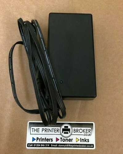 HP OfficeJet 6700 Drucker AC 32V Netzteil 0957-2304