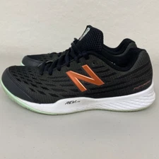 New Balance 896 WCH896M2 Fantom Fit Tennis Shoes Sneakers Womens Size 8.5 B