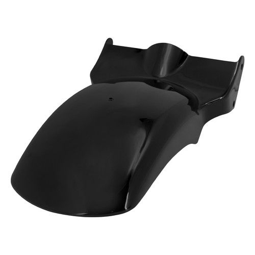 Short Fender Rear Mudguard Fits For Harley Fat Boy Breakout FXBRS FXBRS 18-2023 - Picture 16 of 19