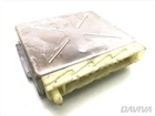 Module contrôle boîte vitesses ECU