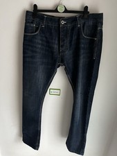 crosshatch black label jeans