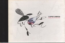 Lapis ludica - AA.VV. (Edizioni Esseblu) [2009]