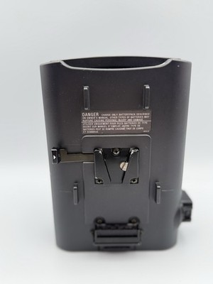 Sony BC-L50 Dual Position Battery Charger | eBay