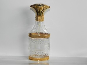 Amouage Vintage | eBay