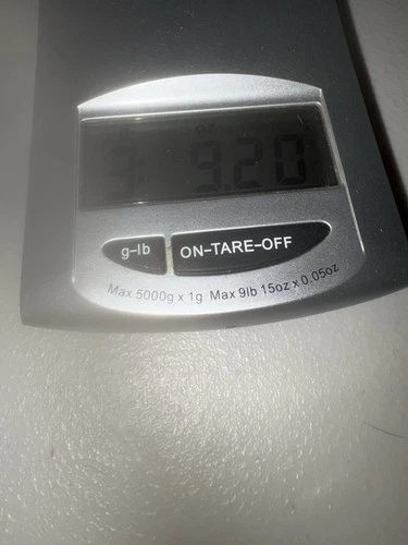 3.9 LBS Wheat  Pennies Bulk