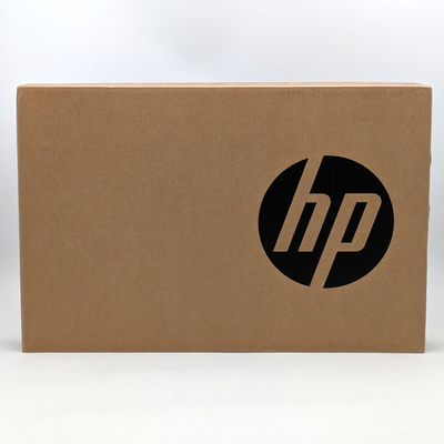 #ad HP 17 cn3003dx 17.3quot; Intel Core i3 N305 8GB DDR4 256GB SSD Windows 11 Home $359.98