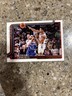 2025-26 Topps - Quentin Grimes #25