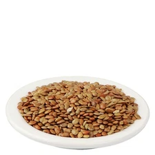 Eva Impex Horse Gram - Kulthi Lentil (Brown Dal)