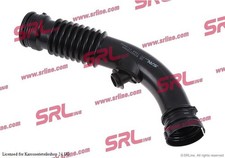 Ladeluftschlauch Turboschlauch für Renault Clio II Kombi Grand Scenic ab 01->