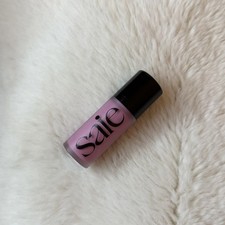 Saie Dew Liquid Cream Blush in Shade Baby READ DESCRIPTION