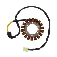 Lichtmaschine Stator FüR Honda Cbr 900 Rr Fireblade Bj. 1996-1999
