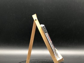 Salamander Deluxe Pack Plus w/spine (Sega Saturn,1997) from japan