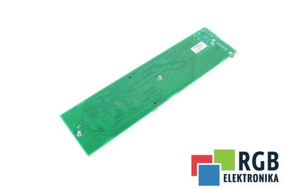 SL0230V1051 STOBER - For Parts