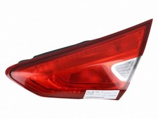 Feu arrière Nissan Pulsar