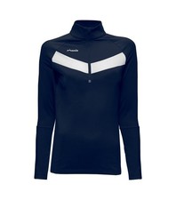 Ladies Thermal Ski Shirt Gassan Phenix