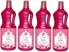Airpure Moroccan Lu