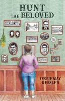 Jessiemay Kessler | Hunt The Beloved | Taschenbuch | Englisch (2024)