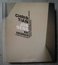 Christian Jürgens - Das Kochbuch - Collectio...