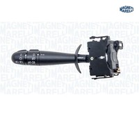 Lenkstockschalter Magneti Marelli 000052123010 FüR Renault
