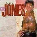 Best of Tom Jones von Tom Jones | CD | Zustand sehr gut - Bild 1 von 2
