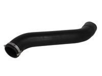 Thermotec DCW051TT LadegeräT Druckluftschlauch FüR VW