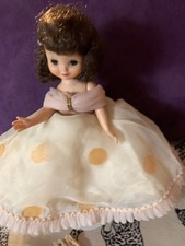 Betsy McCall products for sale | eBay