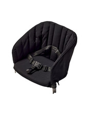 Baby Stroller Wagon Seat Only Extra Wagon Seat Attachment for Changego Strolle