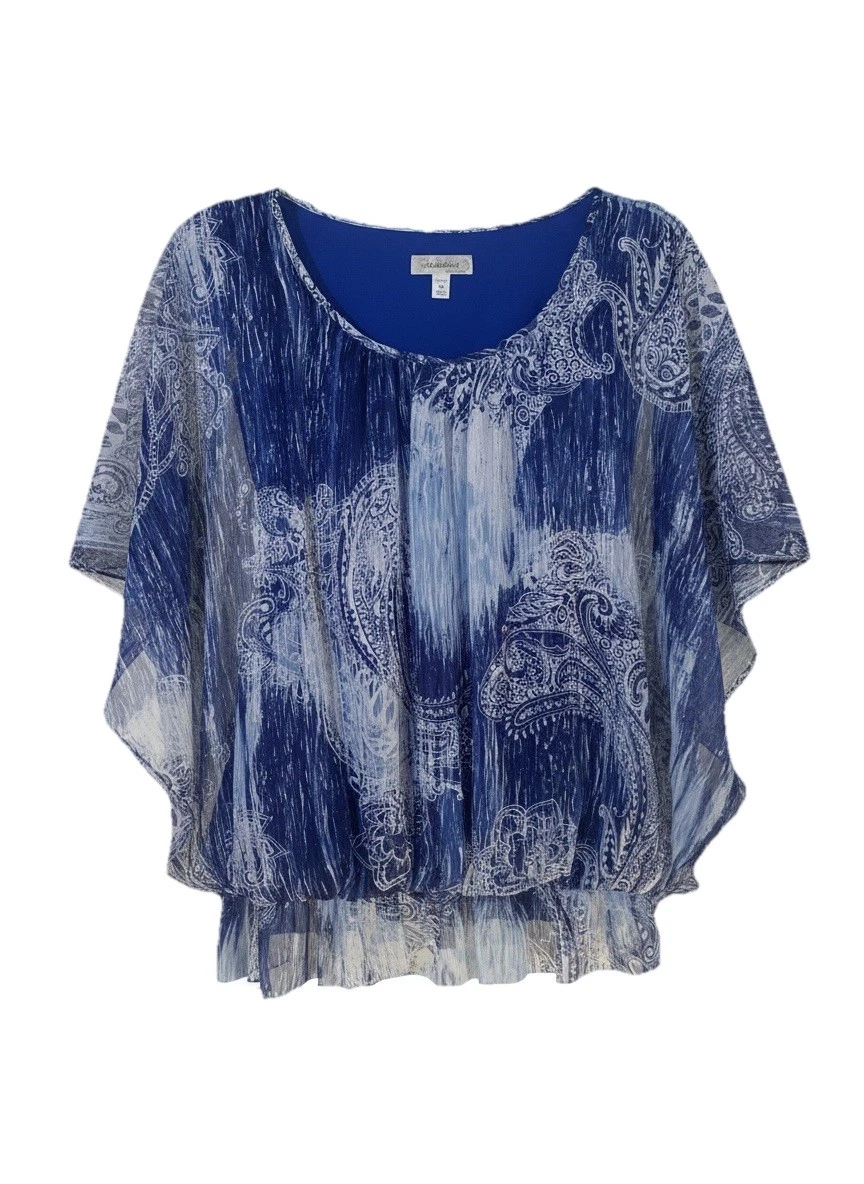 layering long sleeve shirt under dress Under Scrub Layering Long Sleeve Women’s T-shirt main image 0