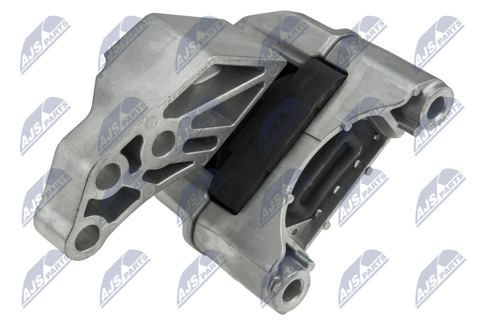 N.T.Y. ZPS-FT-021.NTY Engine Mounting for ALFA ROMEO,FIAT,LANCIA - Image 5