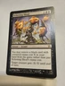 Sickening Shoal Betrayers of Kamigawa MTG Magic The Gathering LP