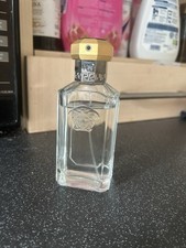 Versace The Dreamer 100ml Men's Eau De Toilette