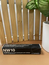Mac Studio  Fix 24 Hour Smooth Wear Concealer NW10  7mL / 0.24 Oz