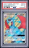 Salamence Gx