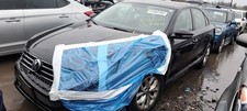 2018 Volkswagen Passat 2.0l Engine Motor Oem 137k Miles - Lkq450459665 2018 Volkswagen Passat 2.0l Engine Motor Oem 137k Miles - Lkq450459665