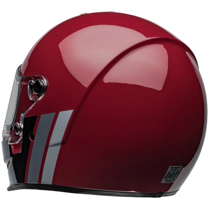 GT Red Black, photo 7 of 7