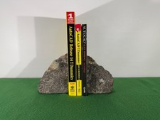 AutoCAD Book Lot of 3 Release 14 For Dummies Quick Reference R13 R12 Que Vintage
