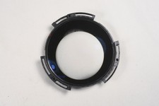 Canon EF 28-70mm 2.8 L Repair Part - Front Lens Ass CY1-2530 101