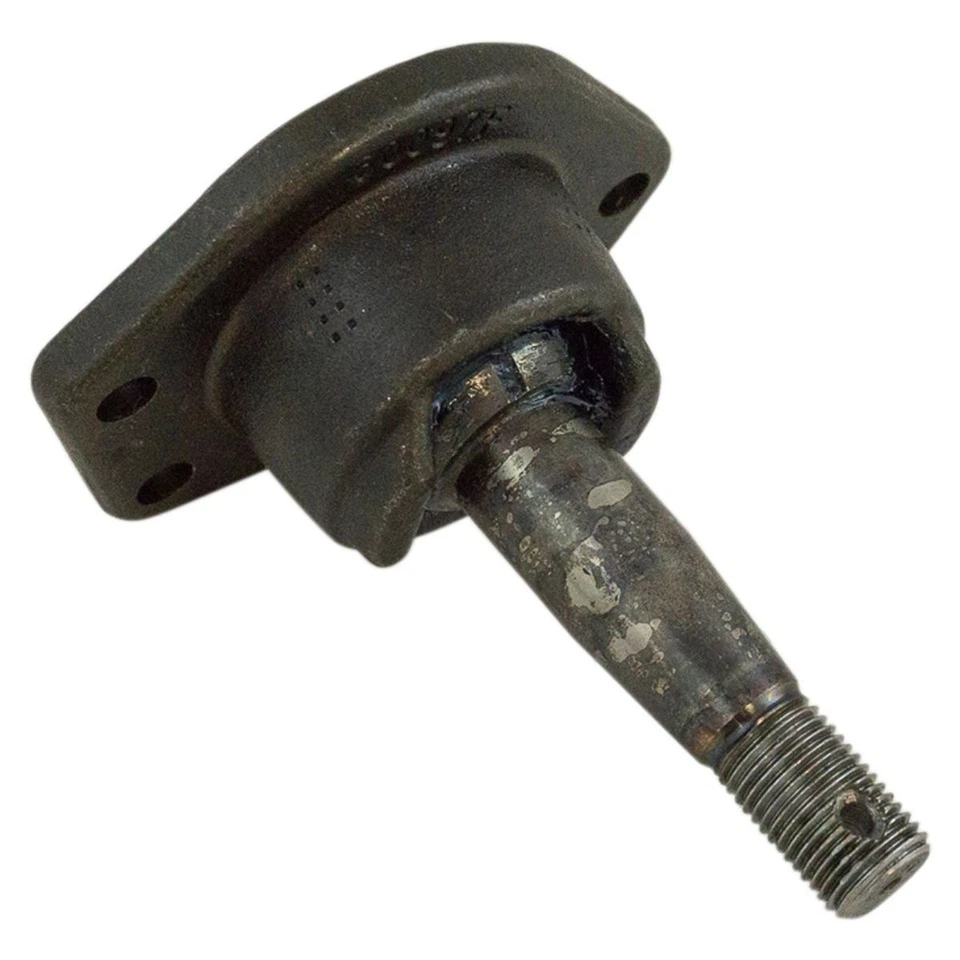 Rótula superior delantera Moog K5208 lado derecho o derecho para Buick Chevy GMC Pontiac nueva Foto 4 de 4