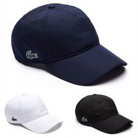 Men's Fashion Baseball Cap Casual Basecap Cap Cap Umbrella Cap Women Hats new