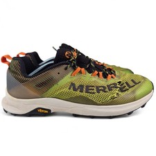 Merrell MTL Long Sky 2 Men's Size 11 Running Shoes Vibram Sole Trail Walking