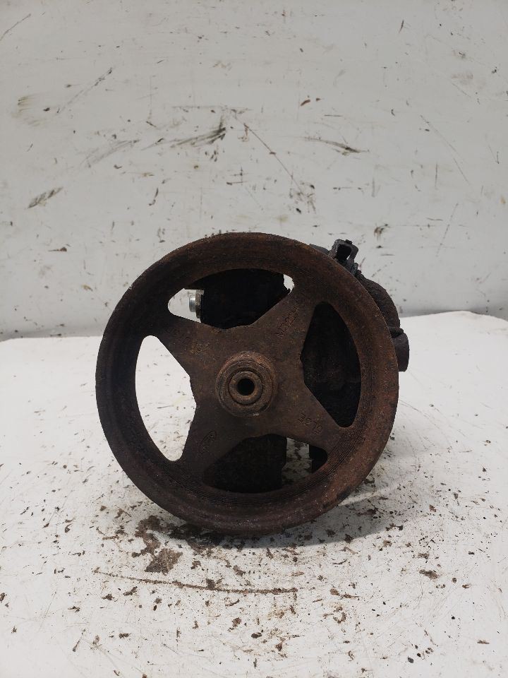 2009-2010 FORD F150 PICKUP Power Steering Pump OEM