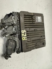 20 CAMRY Engine Control Module Computer ECU ECM PCM - 89661-0X650